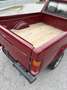 Volkswagen Caddy Typ 14 Rot - thumbnail 4