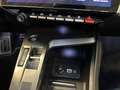 Peugeot 408 GT 1.2 BENZINE 130 EAT 8 Weiß - thumbnail 4