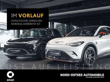 EQ  COOL & AUDIO LED SITZHZG TEMPO DAB