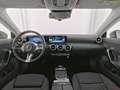 Mercedes-Benz CLA 180 CLA 180 PROGRESSIVE ADVANCED*VOLL-DIGGI-DISPLAY* Grau - thumbnail 8