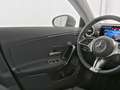 Mercedes-Benz CLA 180 CLA 180 PROGRESSIVE ADVANCED*VOLL-DIGGI-DISPLAY* Grau - thumbnail 10