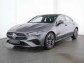 Mercedes-Benz CLA 180 CLA 180 PROGRESSIVE ADVANCED*VOLL-DIGGI-DISPLAY* Grau - thumbnail 2