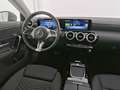Mercedes-Benz CLA 180 CLA 180 PROGRESSIVE ADVANCED*VOLL-DIGGI-DISPLAY* Grau - thumbnail 7