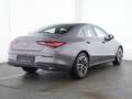 Mercedes-Benz CLA 180 CLA 180 PROGRESSIVE ADVANCED*VOLL-DIGGI-DISPLAY* Grau - thumbnail 3