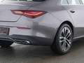 Mercedes-Benz CLA 180 CLA 180 PROGRESSIVE ADVANCED*VOLL-DIGGI-DISPLAY* Grau - thumbnail 5