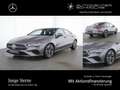 Mercedes-Benz CLA 180 CLA 180 PROGRESSIVE ADVANCED*VOLL-DIGGI-DISPLAY* Grau - thumbnail 1