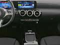 Mercedes-Benz CLA 180 CLA 180 PROGRESSIVE ADVANCED*VOLL-DIGGI-DISPLAY* Grau - thumbnail 6