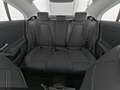 Mercedes-Benz CLA 180 CLA 180 PROGRESSIVE ADVANCED*VOLL-DIGGI-DISPLAY* Grau - thumbnail 9