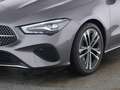 Mercedes-Benz CLA 180 CLA 180 PROGRESSIVE ADVANCED*VOLL-DIGGI-DISPLAY* Grau - thumbnail 4