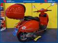 Vespa GTS 250 i.e. - thumbnail 4