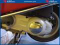 Vespa GTS 250 i.e. - thumbnail 14