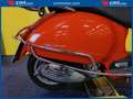 Vespa GTS 250 i.e. - thumbnail 10