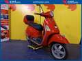 Vespa GTS 250 i.e. - thumbnail 6