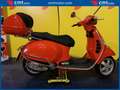 Vespa GTS 250 i.e. - thumbnail 1
