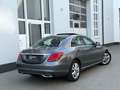 Mercedes-Benz C 200 9G Avantgarde MULTIBEAM*SHD*KAME*CARPLAY* Gris - thumbnail 4