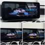 Mercedes-Benz C 200 9G Avantgarde MULTIBEAM*SHD*KAME*CARPLAY* Gris - thumbnail 13