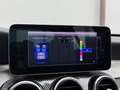 Mercedes-Benz C 200 9G Avantgarde MULTIBEAM*SHD*KAME*CARPLAY* Gris - thumbnail 10
