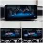 Mercedes-Benz C 200 9G Avantgarde MULTIBEAM*SHD*KAME*CARPLAY* Gris - thumbnail 26