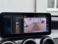 Mercedes-Benz C 200 9G Avantgarde MULTIBEAM*SHD*KAME*CARPLAY* Gris - thumbnail 12