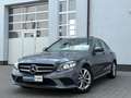 Mercedes-Benz C 200 9G Avantgarde MULTIBEAM*SHD*KAME*CARPLAY* Gris - thumbnail 17