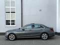 Mercedes-Benz C 200 9G Avantgarde MULTIBEAM*SHD*KAME*CARPLAY* Gris - thumbnail 16