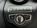 Mercedes-Benz C 200 9G Avantgarde MULTIBEAM*SHD*KAME*CARPLAY* Gris - thumbnail 23