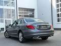Mercedes-Benz C 200 9G Avantgarde MULTIBEAM*SHD*KAME*CARPLAY* Gris - thumbnail 3