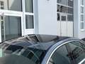 Mercedes-Benz C 200 9G Avantgarde MULTIBEAM*SHD*KAME*CARPLAY* Gris - thumbnail 5