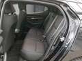 Mazda 3 Selection 2.0 M-Hybrid HUD Navi Soundsystem Bose L Zwart - thumbnail 9