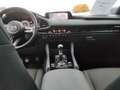 Mazda 3 Selection 2.0 M-Hybrid HUD Navi Soundsystem Bose L Zwart - thumbnail 11