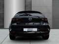 Mazda 3 Selection 2.0 M-Hybrid HUD Navi Soundsystem Bose L Zwart - thumbnail 6