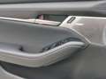 Mazda 3 Selection 2.0 M-Hybrid HUD Navi Soundsystem Bose L Zwart - thumbnail 13