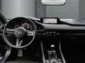 Mazda 3 Selection 2.0 M-Hybrid HUD Navi Soundsystem Bose L Zwart - thumbnail 10
