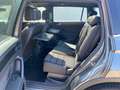 SEAT Tarraco Xcellence 4Drive 2.0 TDI DSG Virtual Grau - thumbnail 5