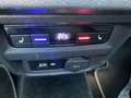 SEAT Tarraco Xcellence 4Drive 2.0 TDI DSG Virtual Grau - thumbnail 7