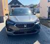 SEAT Tarraco Xcellence 4Drive 2.0 TDI DSG Virtual Grau - thumbnail 3