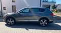 SEAT Tarraco Xcellence 4Drive 2.0 TDI DSG Virtual Grau - thumbnail 4