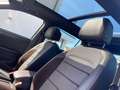 SEAT Tarraco Xcellence 4Drive 2.0 TDI DSG Virtual Grau - thumbnail 6