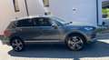 SEAT Tarraco Xcellence 4Drive 2.0 TDI DSG Virtual Grau - thumbnail 9