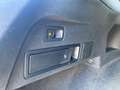 SEAT Tarraco Xcellence 4Drive 2.0 TDI DSG Virtual Grau - thumbnail 11