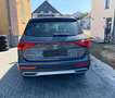 SEAT Tarraco Xcellence 4Drive 2.0 TDI DSG Virtual Grau - thumbnail 13