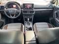 SEAT Tarraco Xcellence 4Drive 2.0 TDI DSG Virtual Grau - thumbnail 2