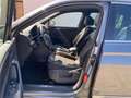 SEAT Tarraco Xcellence 4Drive 2.0 TDI DSG Virtual Grau - thumbnail 8