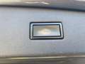 SEAT Tarraco Xcellence 4Drive 2.0 TDI DSG Virtual Grau - thumbnail 10