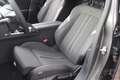 Opel Astra Sports Tourer 1.2 Turbo 130pk | Level 4 | IntelliL Grijs - thumbnail 19