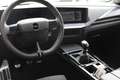 Opel Astra Sports Tourer 1.2 Turbo 130pk | Level 4 | IntelliL Grijs - thumbnail 11