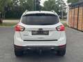 Ford Kuga Titanium / TÜV NEU - thumbnail 4