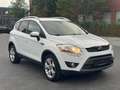 Ford Kuga Titanium / TÜV NEU - thumbnail 7