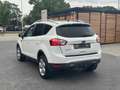Ford Kuga Titanium / TÜV NEU - thumbnail 3