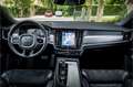 Volvo V90 B4 Ultimate Dark Panorama HUD Harman Kardon Grijs - thumbnail 8